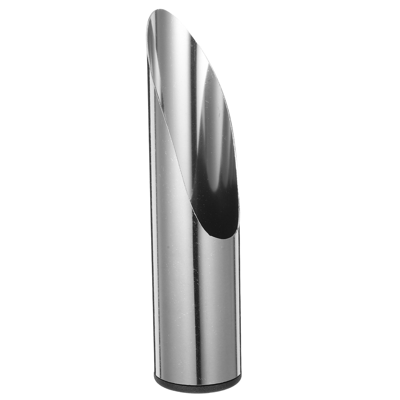Plant Parent Tools - Pelle de jardin en acier inoxydable,