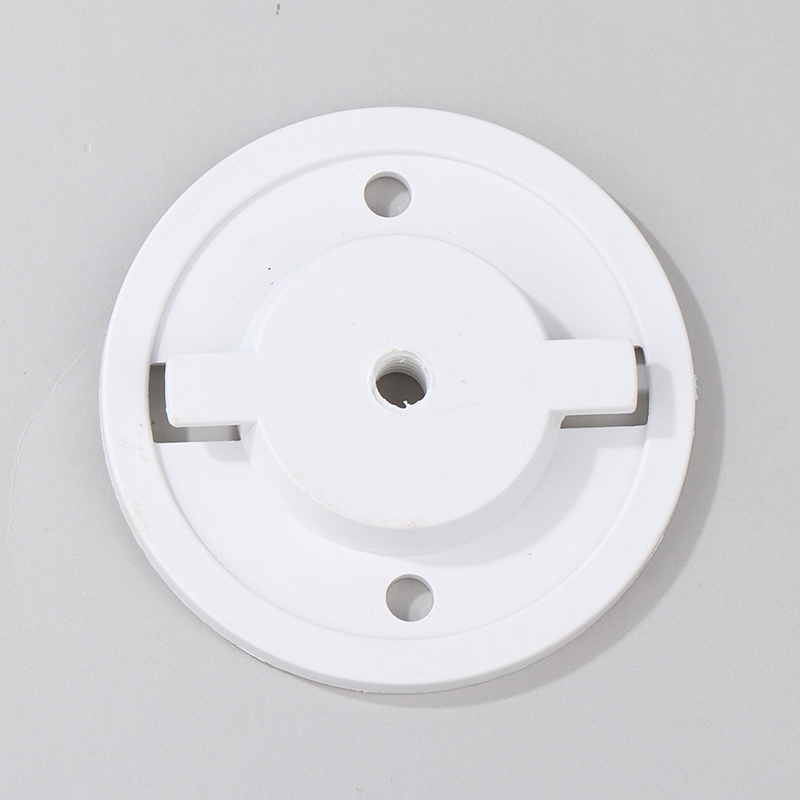 Base de montage murale ABS pou - Tp-Link Camera Tapo C210 avis et prix