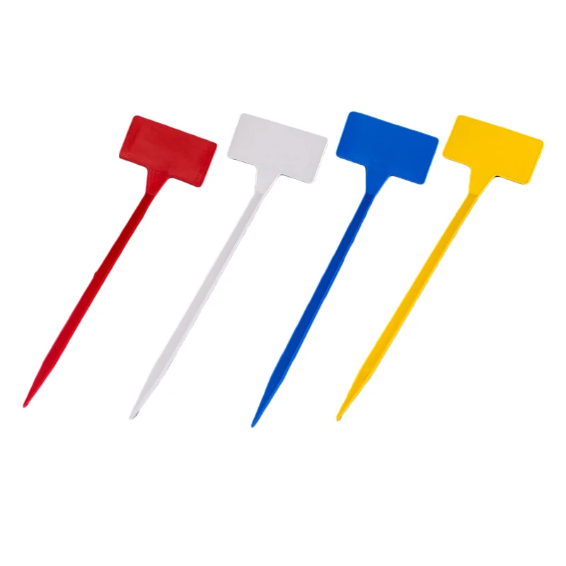 Marqueurs d'étiquettes de plan - Plant Parent Tools avis et prix