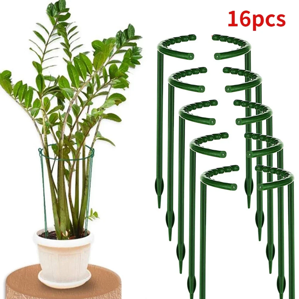 Support de Pile de Support de  - Plant Parent Tools avis et prix