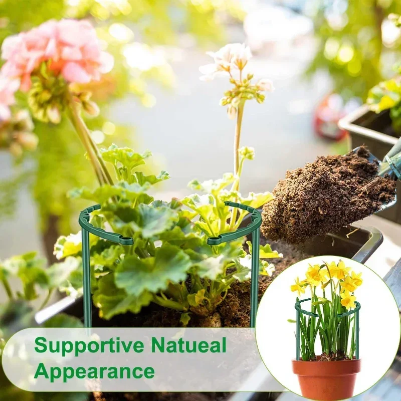 Support de Pile de Support de  - Plant Parent Tools avis et prix