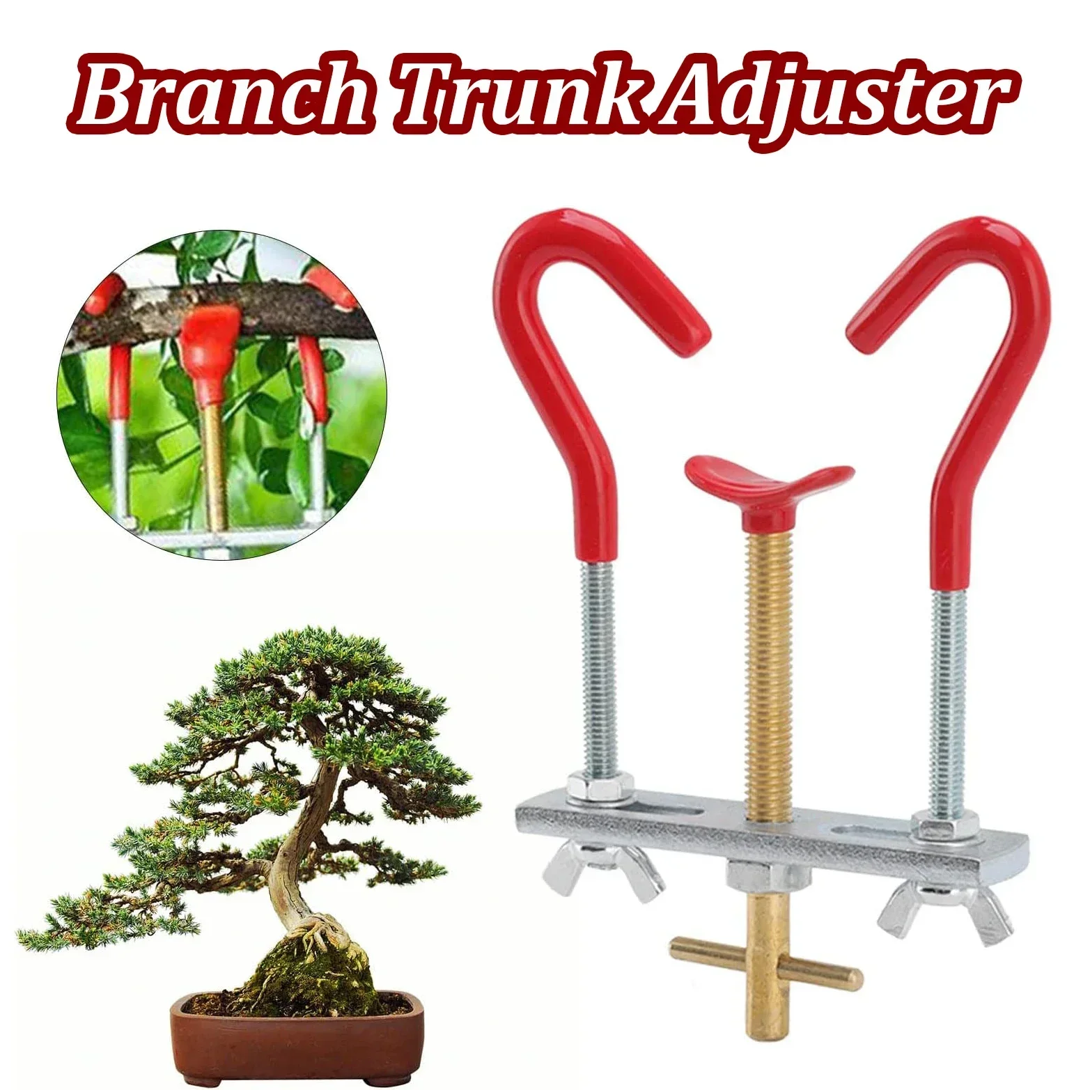 Kit d'outils de cintreuse de b - Plant Parent Tools avis et prix