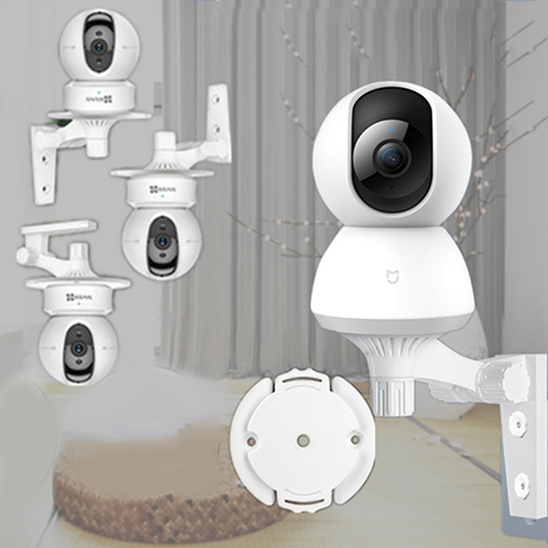 Kit de vis de fixation TL70 po - Tp-Link Camera Tapo C210 avis et prix